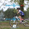IMG_8683 (2)